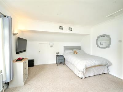 Picture 27